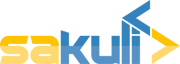 sakuli-logo