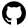 github_                -logo