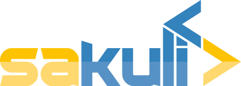 sakuli-logo