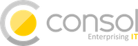 consol logo