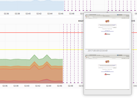 grafana_screenshot