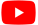 youtube-logo